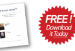 Did You Know the Manual on How to do Scrum is Free?