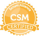 csm-seal-logo-transparent