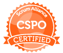 cspo-seal-logo-transparent