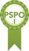 pspoi