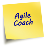 agile-coach-postit