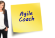 Agile Coach