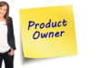 Product Owner