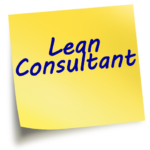 lean-consultant