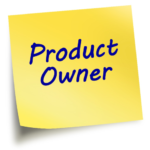 product-owner-postit