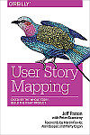 userstorymappingbyjeffpattonbookcover